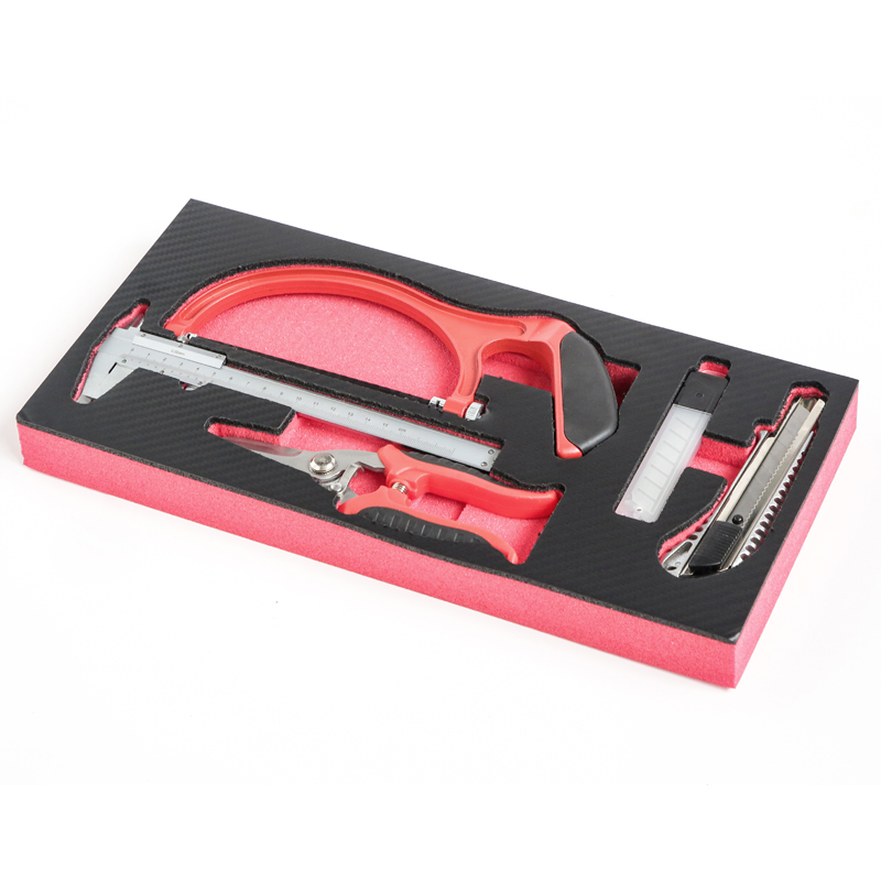 14PCS Tools Set