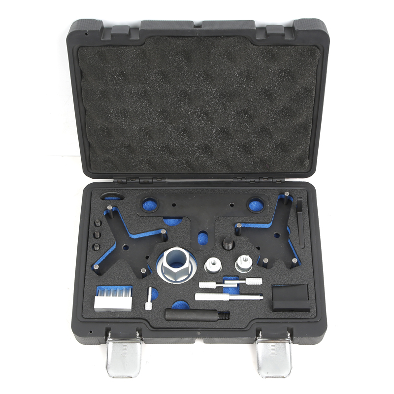 Engine Timing Kit for Volvo 1.5 Petrol