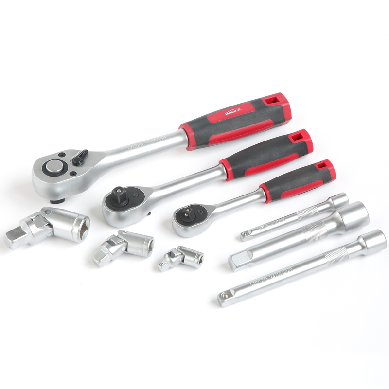 9PCS Tools Set
