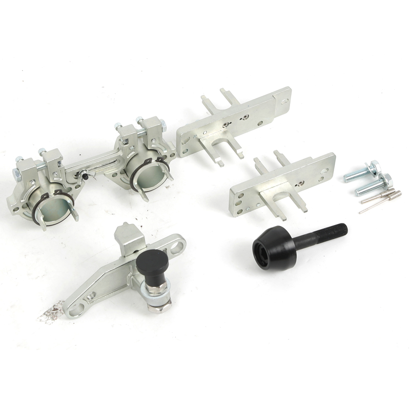 Timing tool for Vauxhall OPEL Astra K 1.2 2019 LIH F12SHL F12SHT F12SHR PETROL