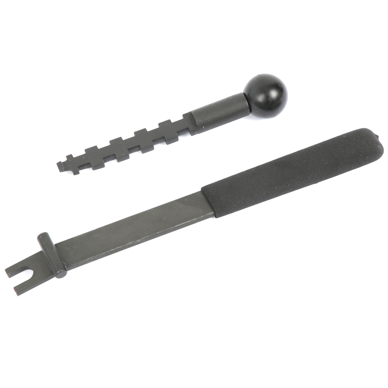 Crankshaft Seal Remover Tool for Ford Rotunda T92C-6700-CH