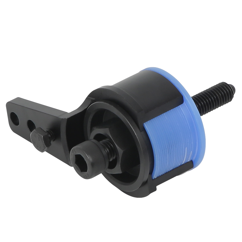 Diesel Pump Removal Tool for Mercedes Benz 1.6 2.0L HP