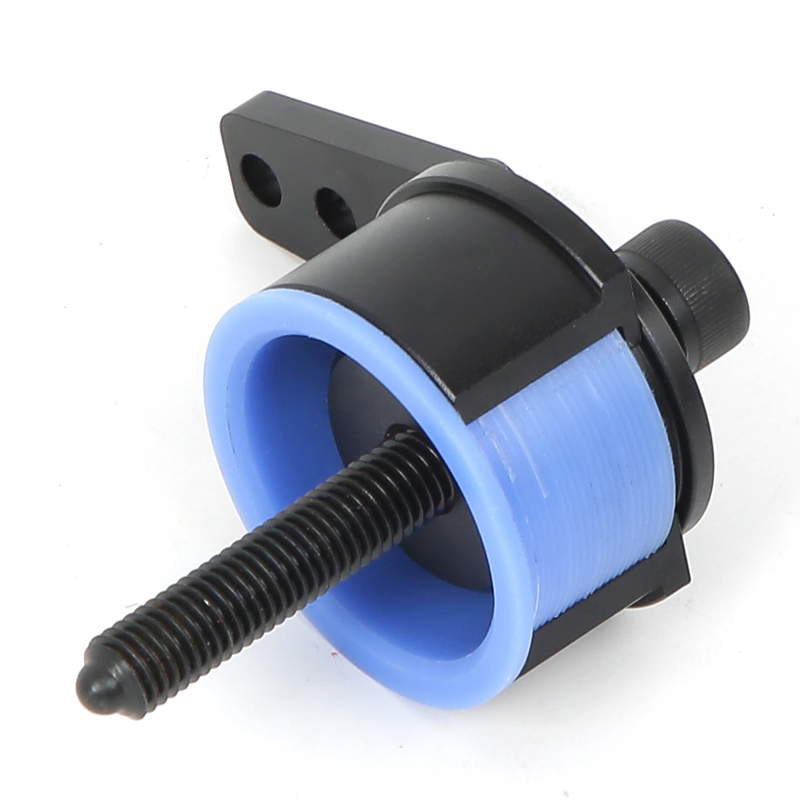 Diesel Pump Removal Tool for Mercedes Benz 1.6 2.0L HP
