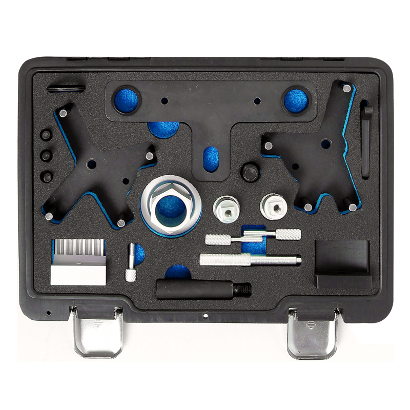 Engine Timing Kit for Volvo 1.5 Petrol