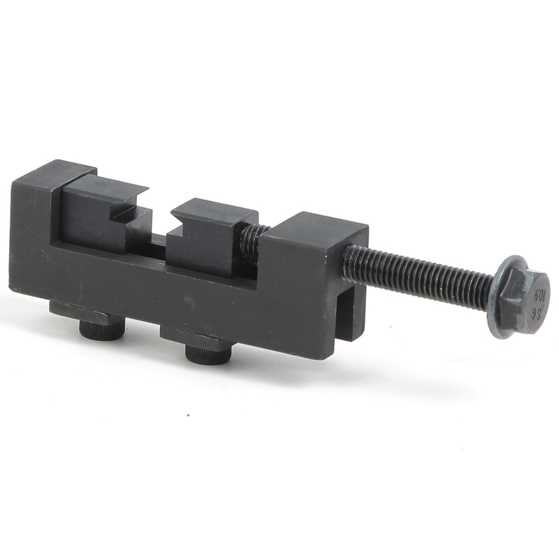 Clutch Aligning Tool for FORD, JAGUAR, LAND ROVER, PEUGEOT, CITRON