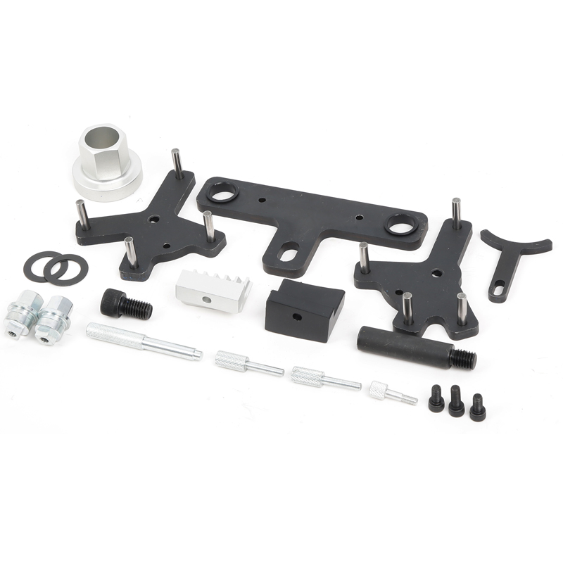 Engine Timing Kit for Volvo 1.5 Petrol