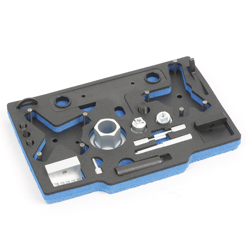 Engine Timing Kit for Volvo 1.5 Petrol
