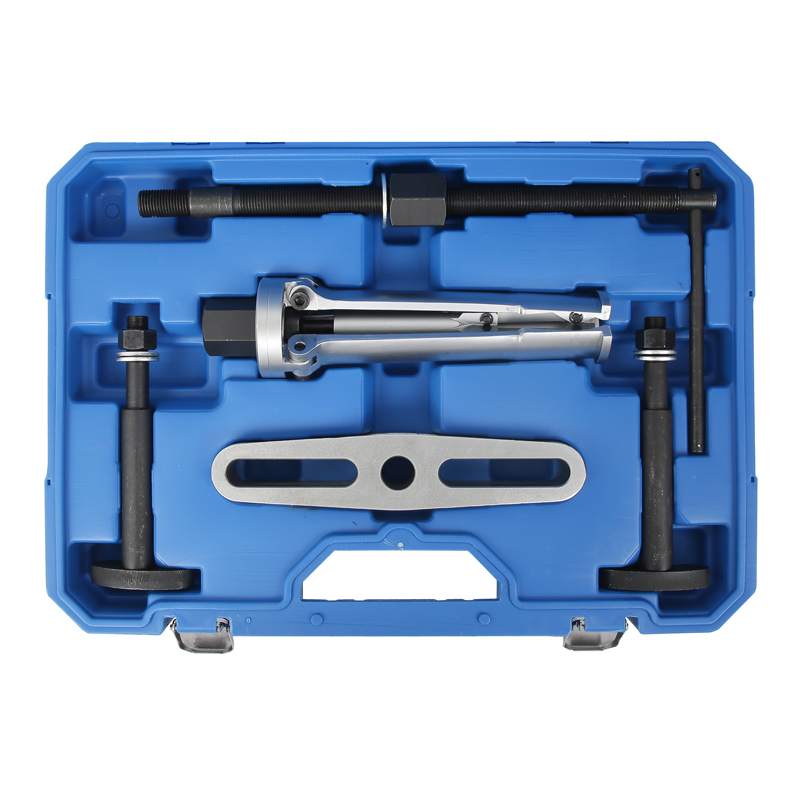 Diesel Cylinder Sleeve Puller Set