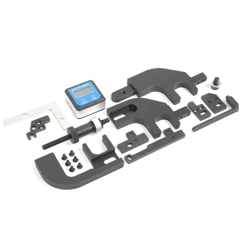 Timing Chain Locking Kit for PSA, BMW 1.4, 1.6 Petrol