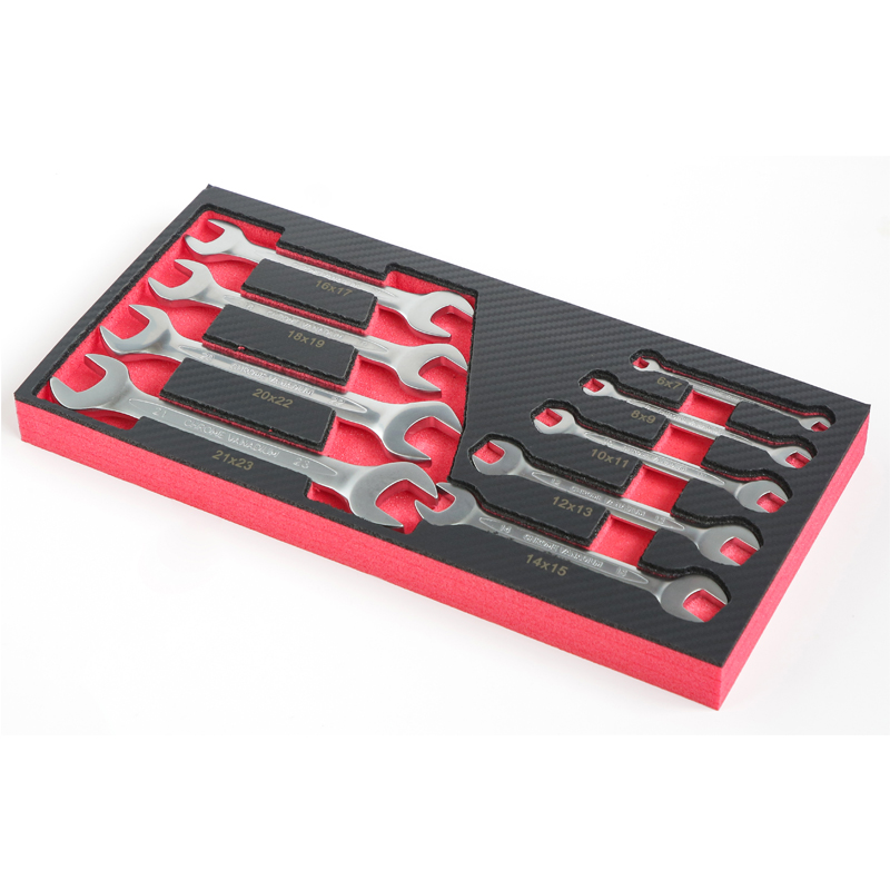 9PCS Tools Set