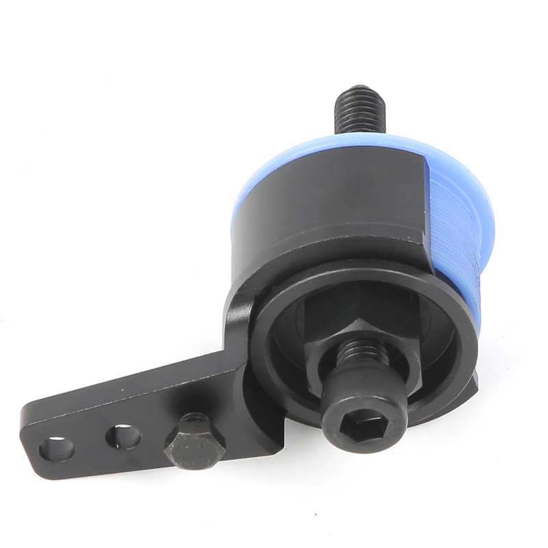 Diesel Pump Removal Tool for Mercedes Benz 1.6 2.0L HP