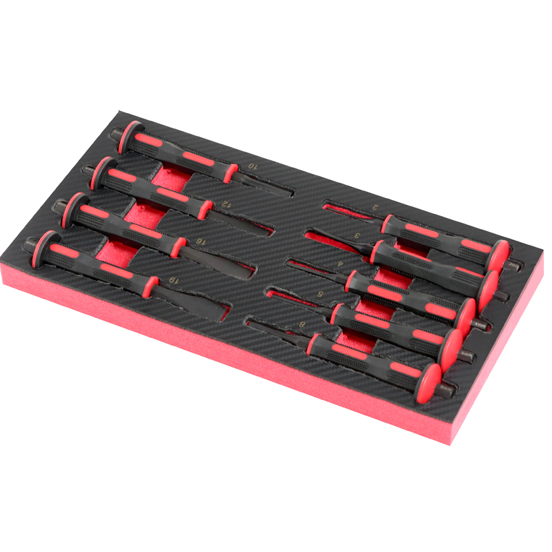 9PCS Tools Set