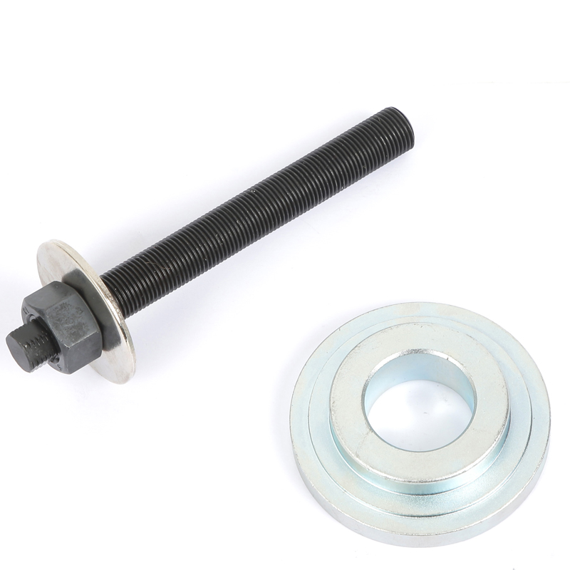 Crankshaft Front Oil Seal Installer for Ford 1.0 Ecoboost