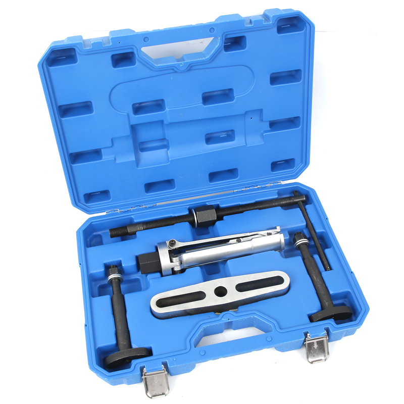 Diesel Cylinder Sleeve Puller Set