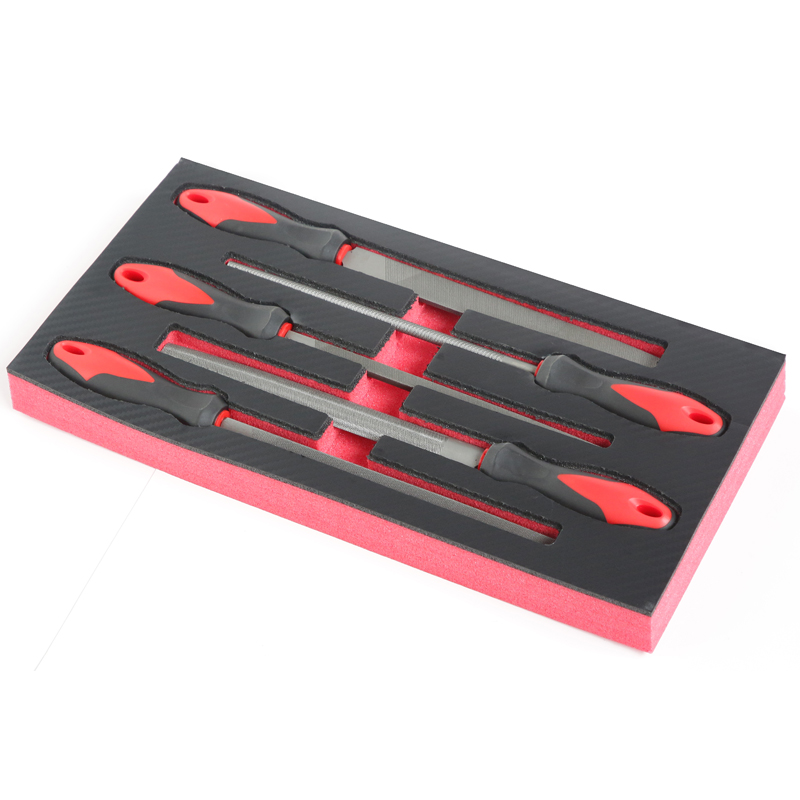 5PCS Tools Set