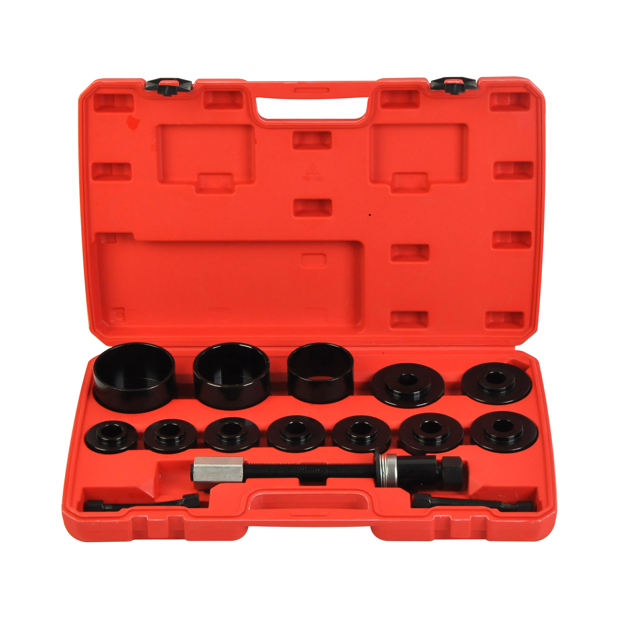 Front Wheel Drive Bearing Service Kit