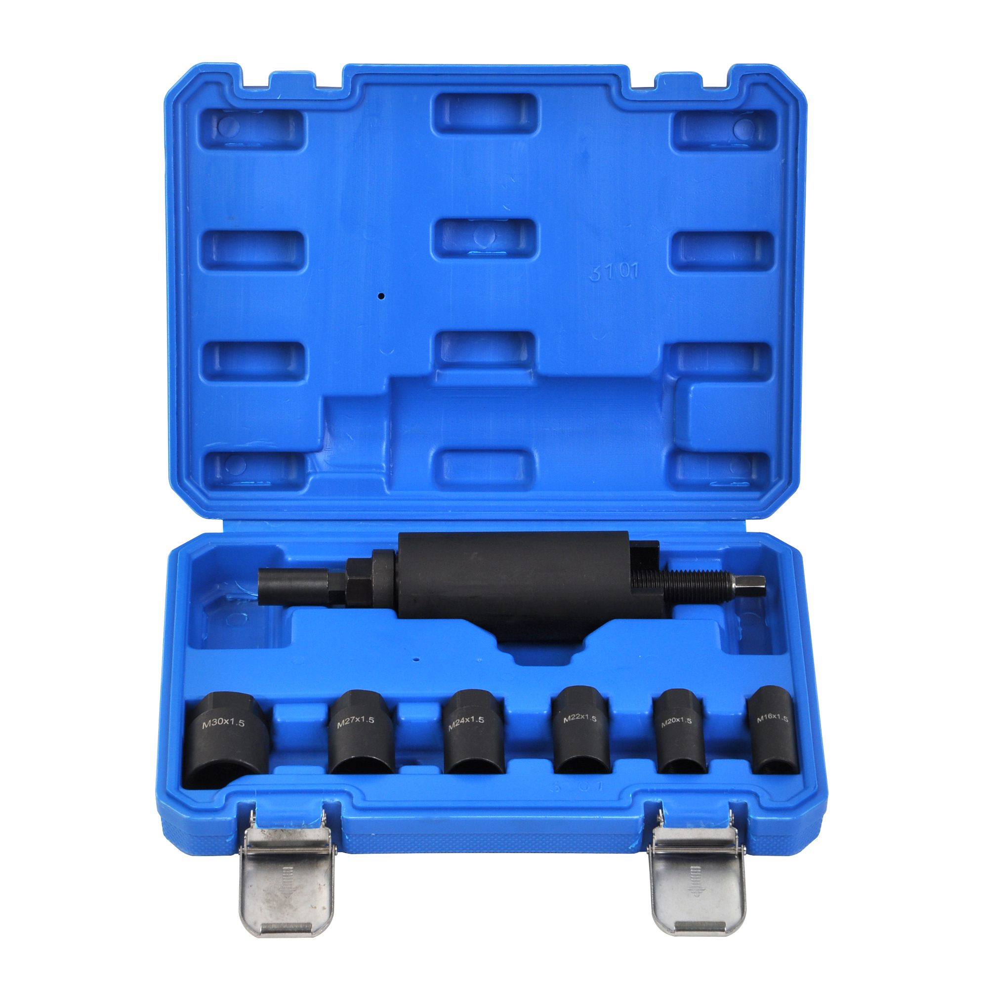 7PCSS Drive Shaft Puller / Extractor Set