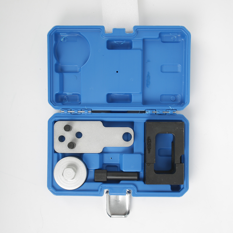 Engine Timing Kit for Mercedes-Benz 1.6, 2.0 Diesel