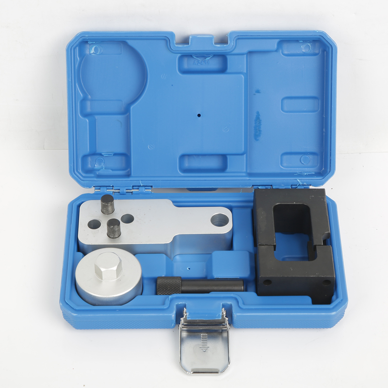 Engine Timing Kit for Mercedes-Benz 1.6, 2.0 Diesel