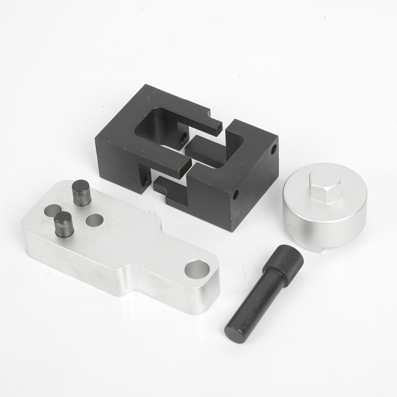 Engine Timing Kit for Mercedes-Benz 1.6, 2.0 Diesel