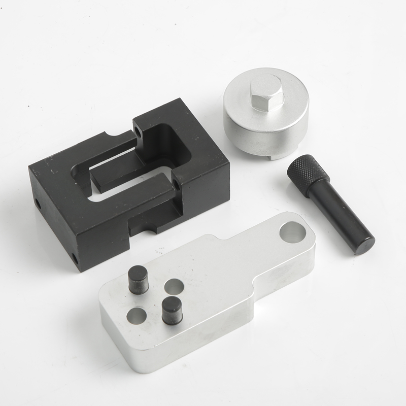 Engine Timing Kit for Mercedes-Benz 1.6, 2.0 Diesel