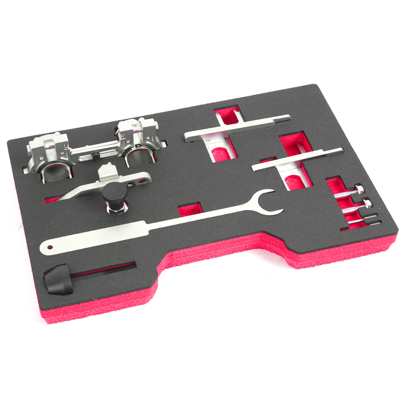 Timing tool for Vauxhall OPEL Astra K 1.2 2019 LIH F12SHL F12SHT F12SHR PETROL