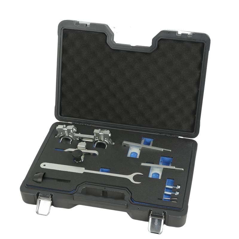 Timing tool for Vauxhall OPEL Astra K 1.2 2019 LIH F12SHL F12SHT F12SHR PETROL