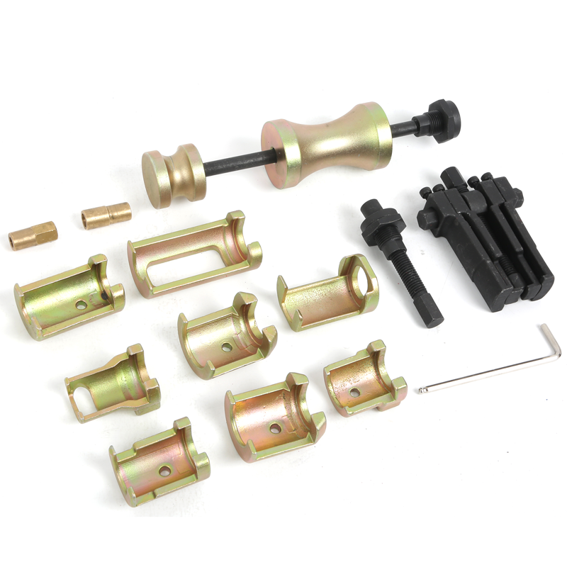 13PCS Wiper Arm Puller Set