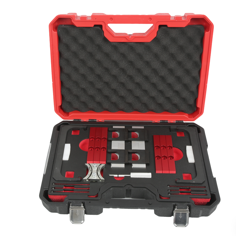 Engine Timing Tool Set for Mercedes-Benz M177 / M178