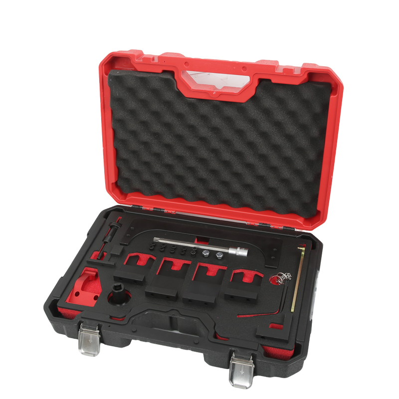 Engine Camshaft Timing Tool Set For BMW MINI B38 B48 B58