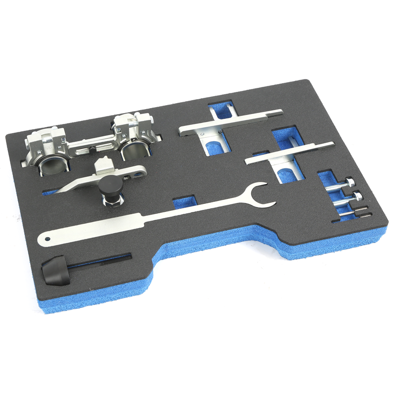 Timing tool for Vauxhall OPEL Astra K 1.2 2019 LIH F12SHL F12SHT F12SHR PETROL