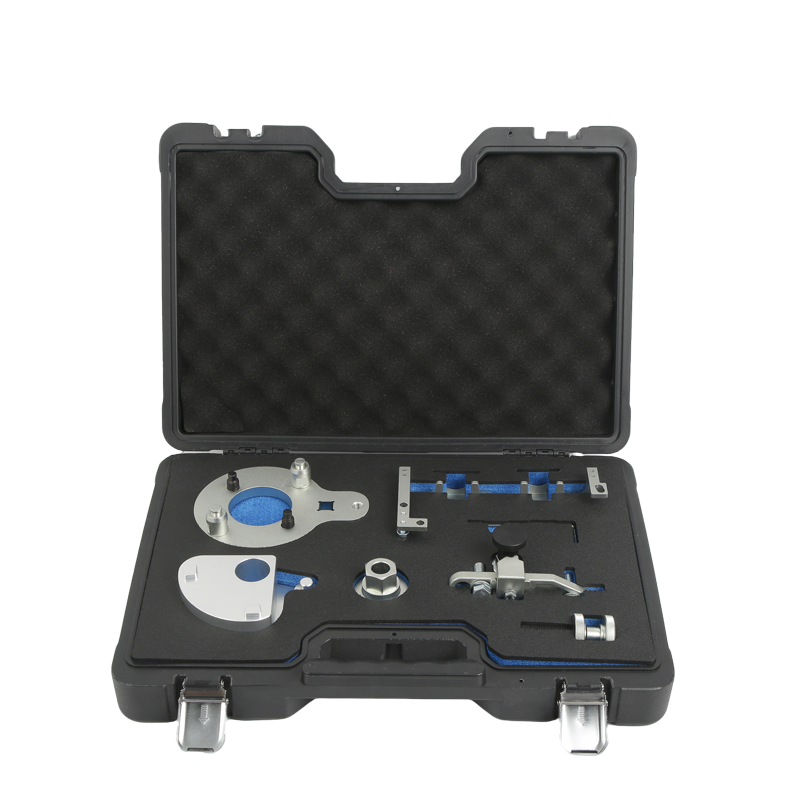 Engine Timing Tool for OPEL Astra K / Insignia B 1.5 CRDI / 1.5 CDTi / 2.0 CDTi