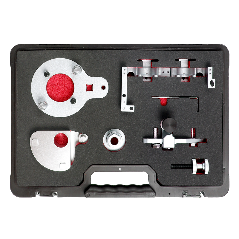 Engine Timing Tool for OPEL Astra K / Insignia B 1.5 CRDI / 1.5 CDTi / 2.0 CDTi