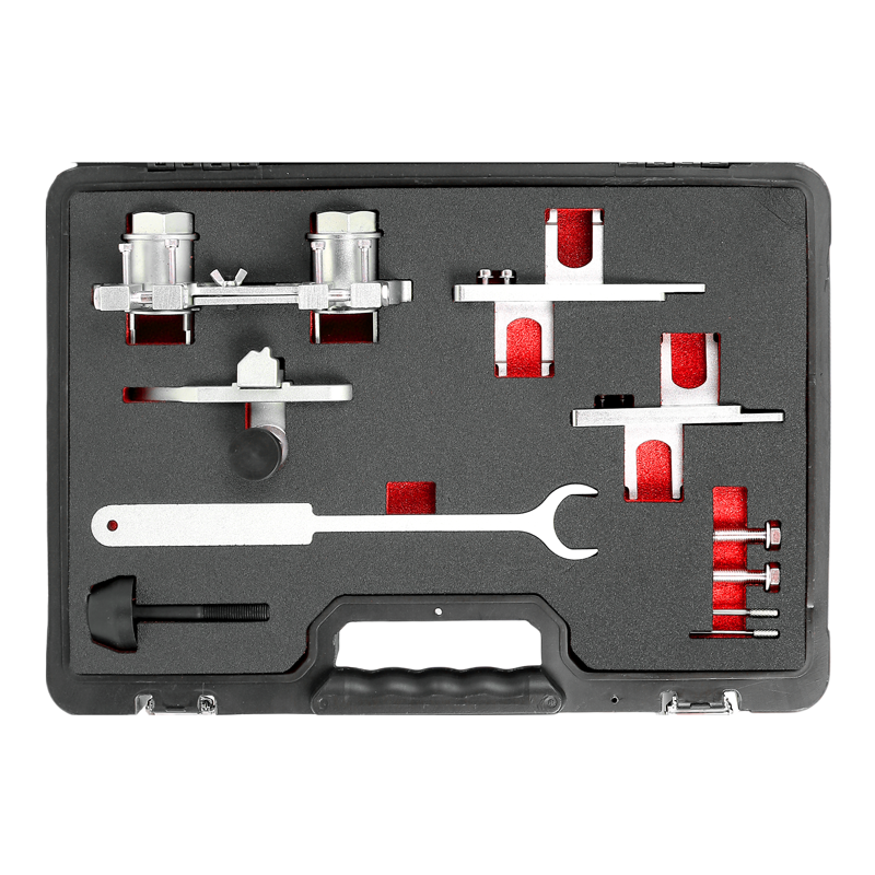 Timing tool for Vauxhall OPEL Astra K 1.2 2019 LIH F12SHL F12SHT F12SHR PETROL