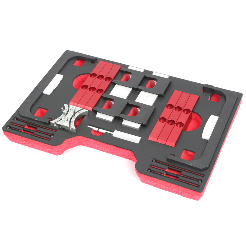 Engine Timing Tool Set for Mercedes-Benz M177 / M178