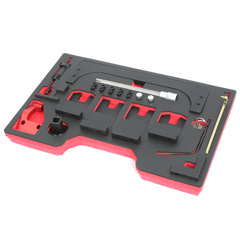 Engine Camshaft Timing Tool Set For BMW MINI B38 B48 B58
