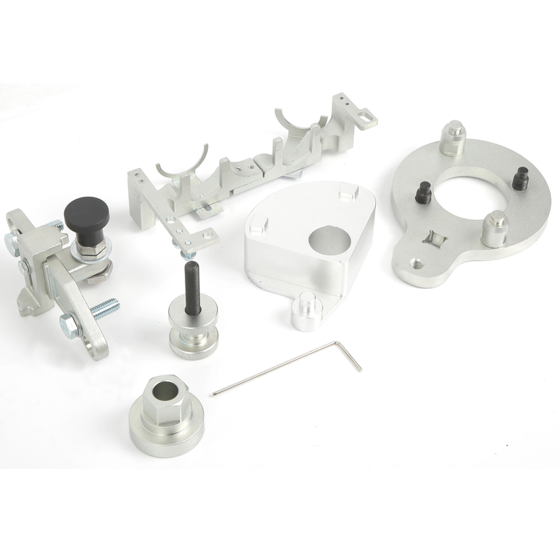 Engine Timing Tool for OPEL Astra K / Insignia B 1.5 CRDI / 1.5 CDTi / 2.0 CDTi