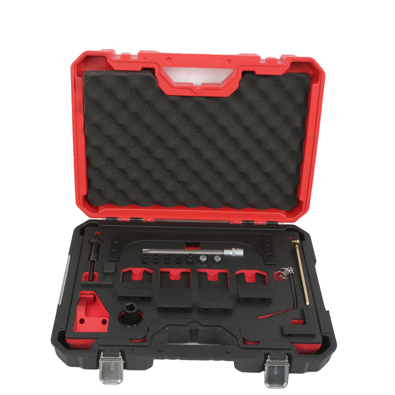 Engine Camshaft Timing Tool Set For BMW MINI B38 B48 B58