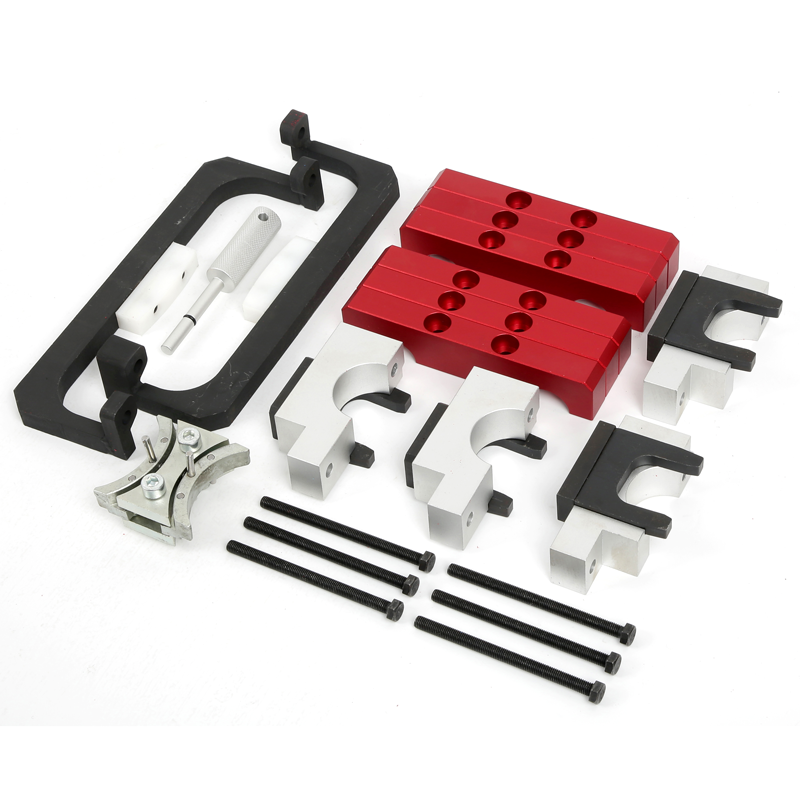 Engine Timing Tool Set for Mercedes-Benz M177 / M178