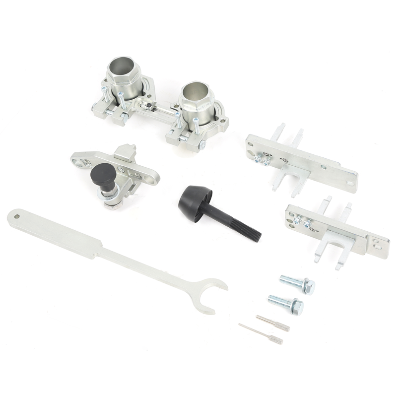 Timing tool for Vauxhall OPEL Astra K 1.2 2019 LIH F12SHL F12SHT F12SHR PETROL