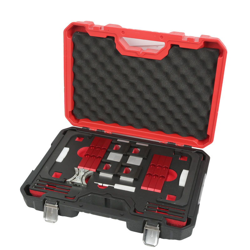 Engine Timing Tool Set for Mercedes-Benz M177 / M178