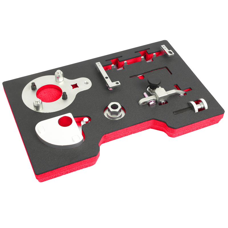 Engine Timing Tool for OPEL Astra K / Insignia B 1.5 CRDI / 1.5 CDTi / 2.0 CDTi