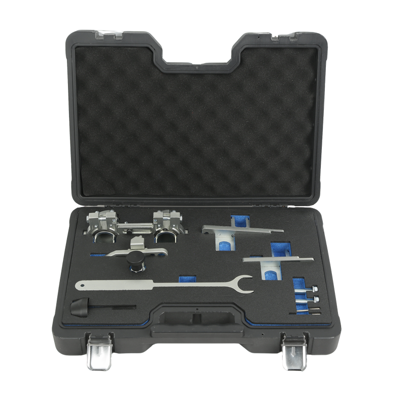 Timing tool for Vauxhall OPEL Astra K 1.2 2019 LIH F12SHL F12SHT F12SHR PETROL