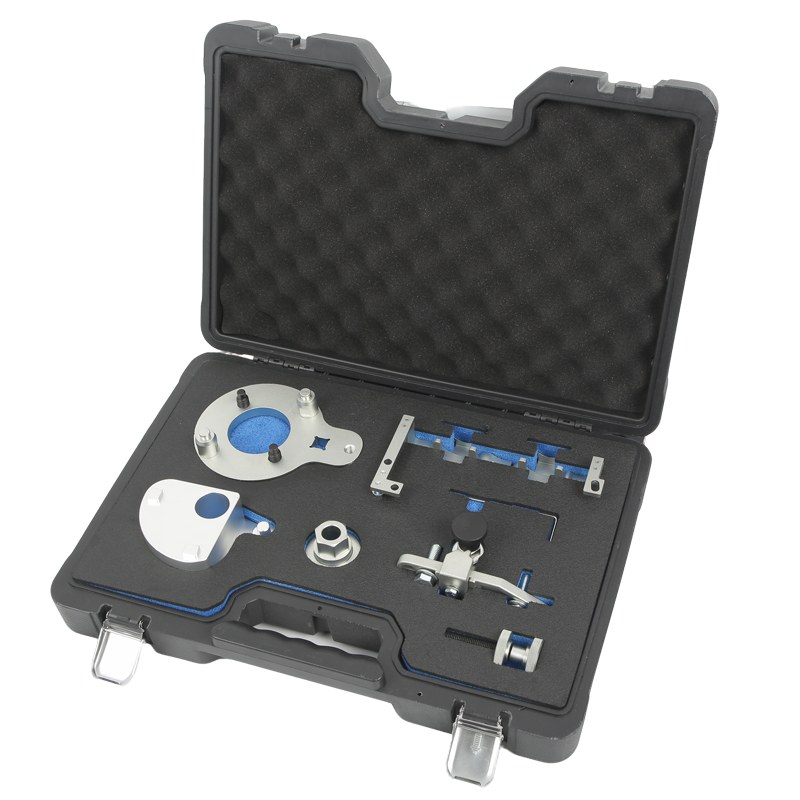 Engine Timing Tool for OPEL Astra K / Insignia B 1.5 CRDI / 1.5 CDTi / 2.0 CDTi