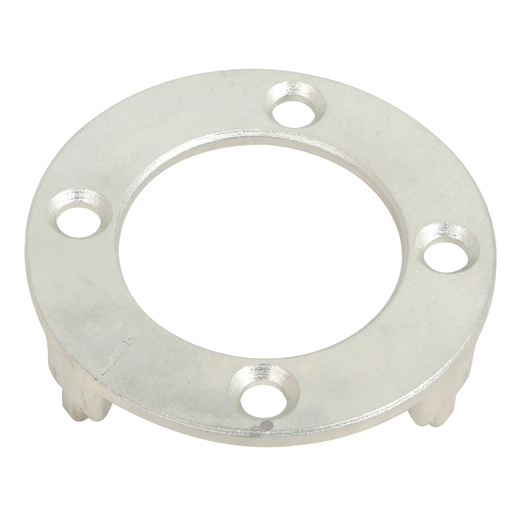 Add-on Kit Camshaft Holding Tool VAG T10575A for WT04A2405