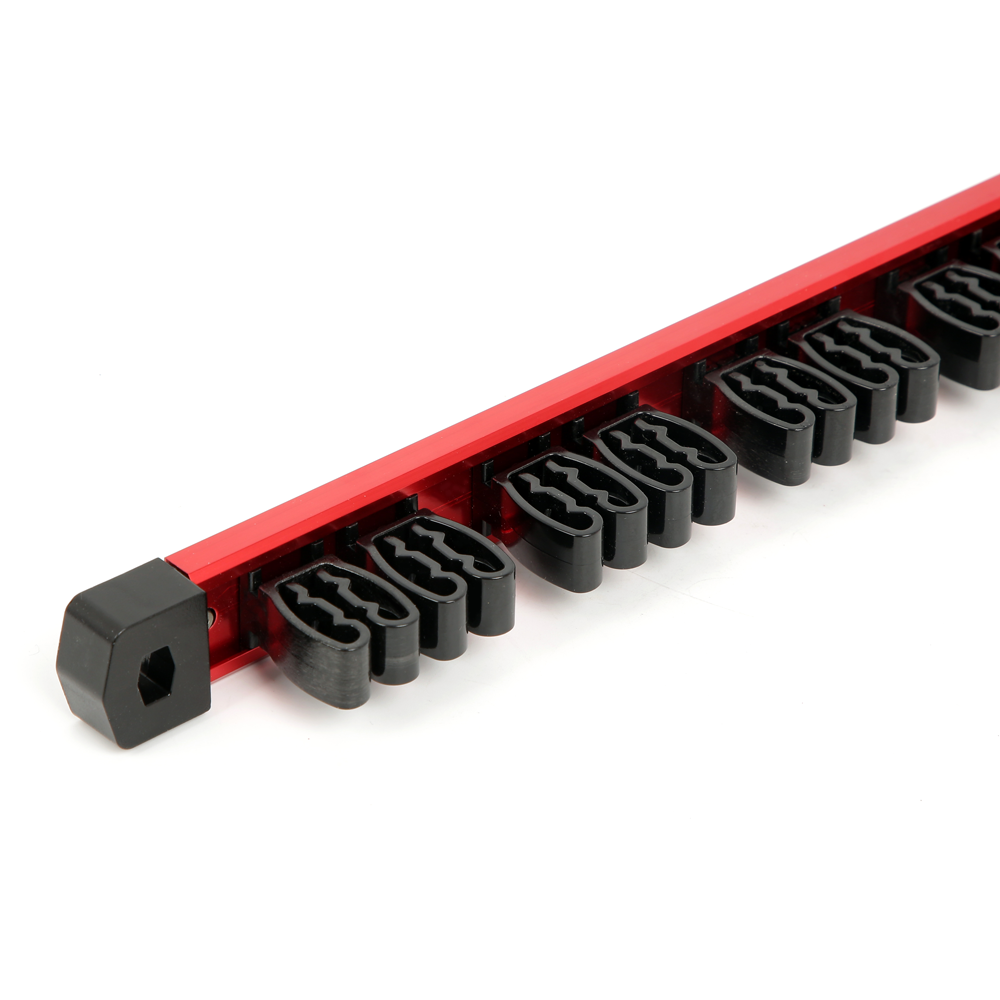 12PCS High Magnetic Wrench Holder