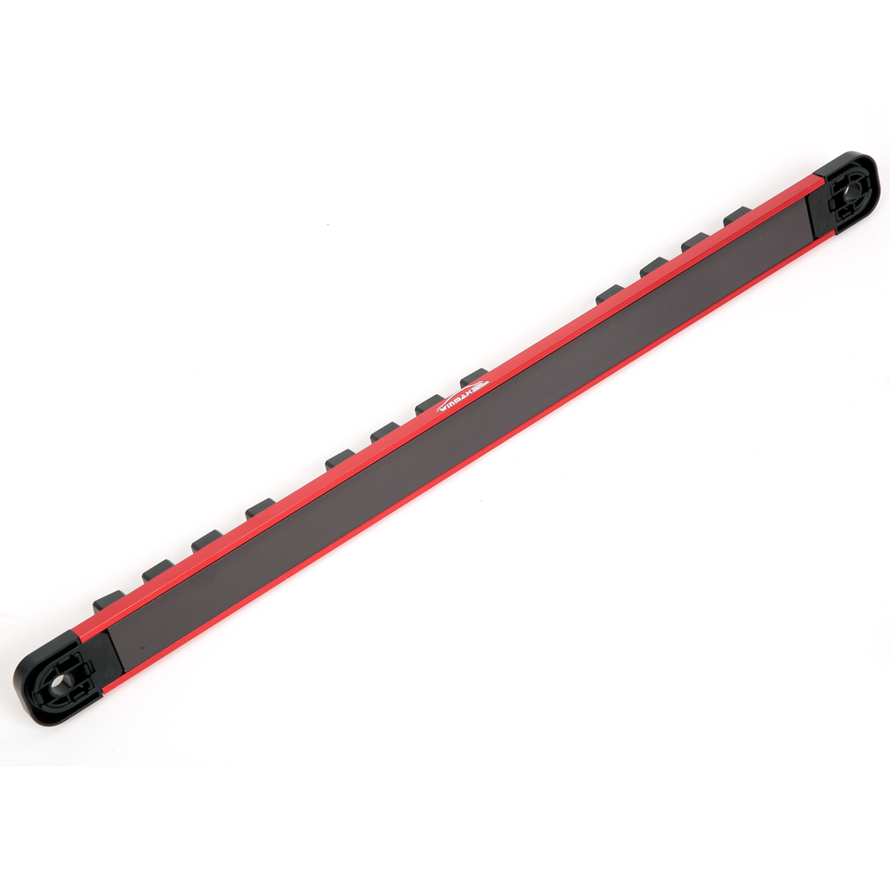 12PCS 1/2" Storage Hanger