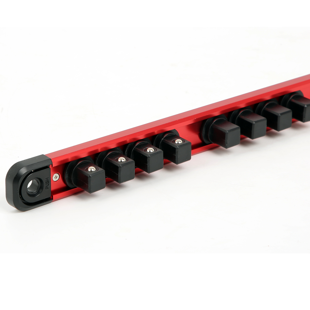 12PCS 1/2" Storage Hanger