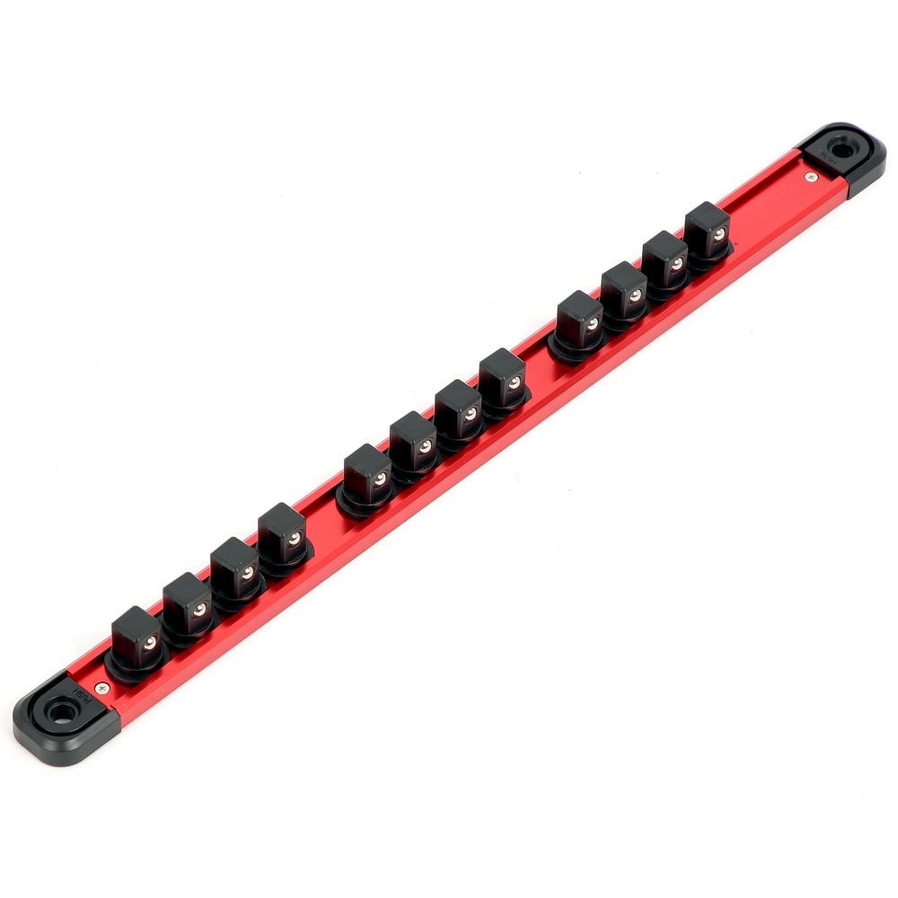 12PCS 1/2" Storage Hanger