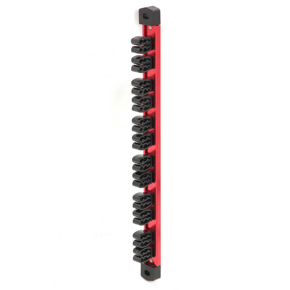 12PCS High Magnetic Wrench Holder